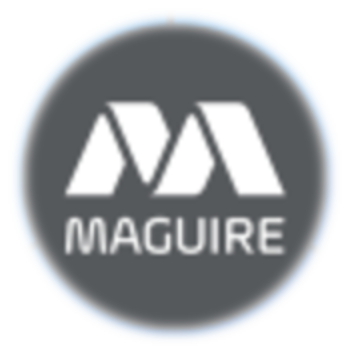 Maguire