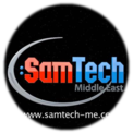 SamTech